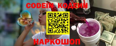 apvp Туймазы