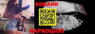apvp Туймазы