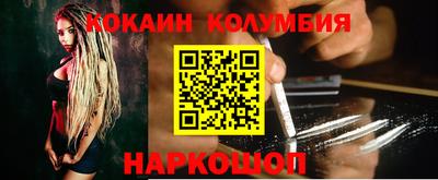 apvp Туймазы