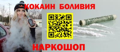 apvp Туймазы