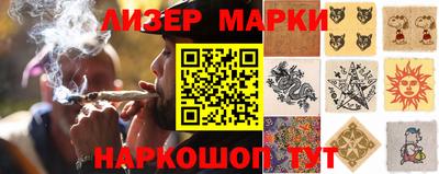 apvp Туймазы