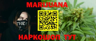 a pvp Тулун