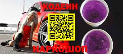 apvp Туймазы