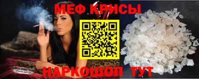 apvp Туймазы