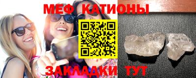 apvp Туймазы