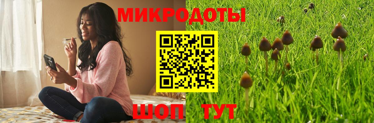 Галлюциногенные грибы GOLDEN TEACHER  Галлюциногенные грибы мицелий  Борисоглебск  Вход с VPN 